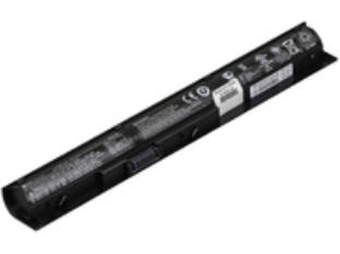 Batería HP Li-Ion 2800mAh