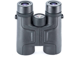 Binóculos VANGUARD Vesta 8250