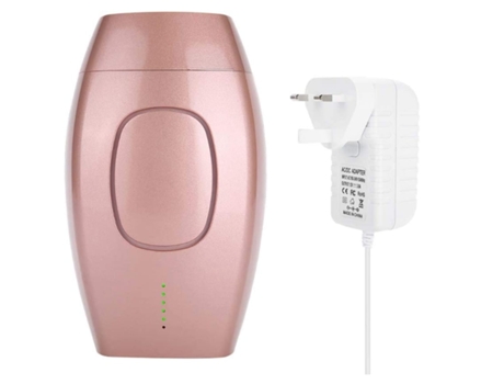 Depiladora de Luz Pulsada Ep/C/730 VEANXIN