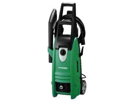 Hikoki AW130 Hidrolimpiadora