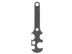 Llave de acero multifuncional para reparación de aire 15/m4 Accesorio profesional Llave de acero