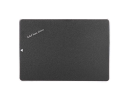 480g 2.5 Pulgadas Sata3 Ssd Almacenamiento De Datos Lectura Y Escritura De Alta Velocidad Universal Para Escritorio Y Portátil