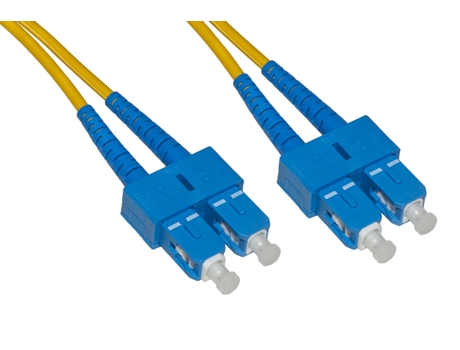 Cable LINK