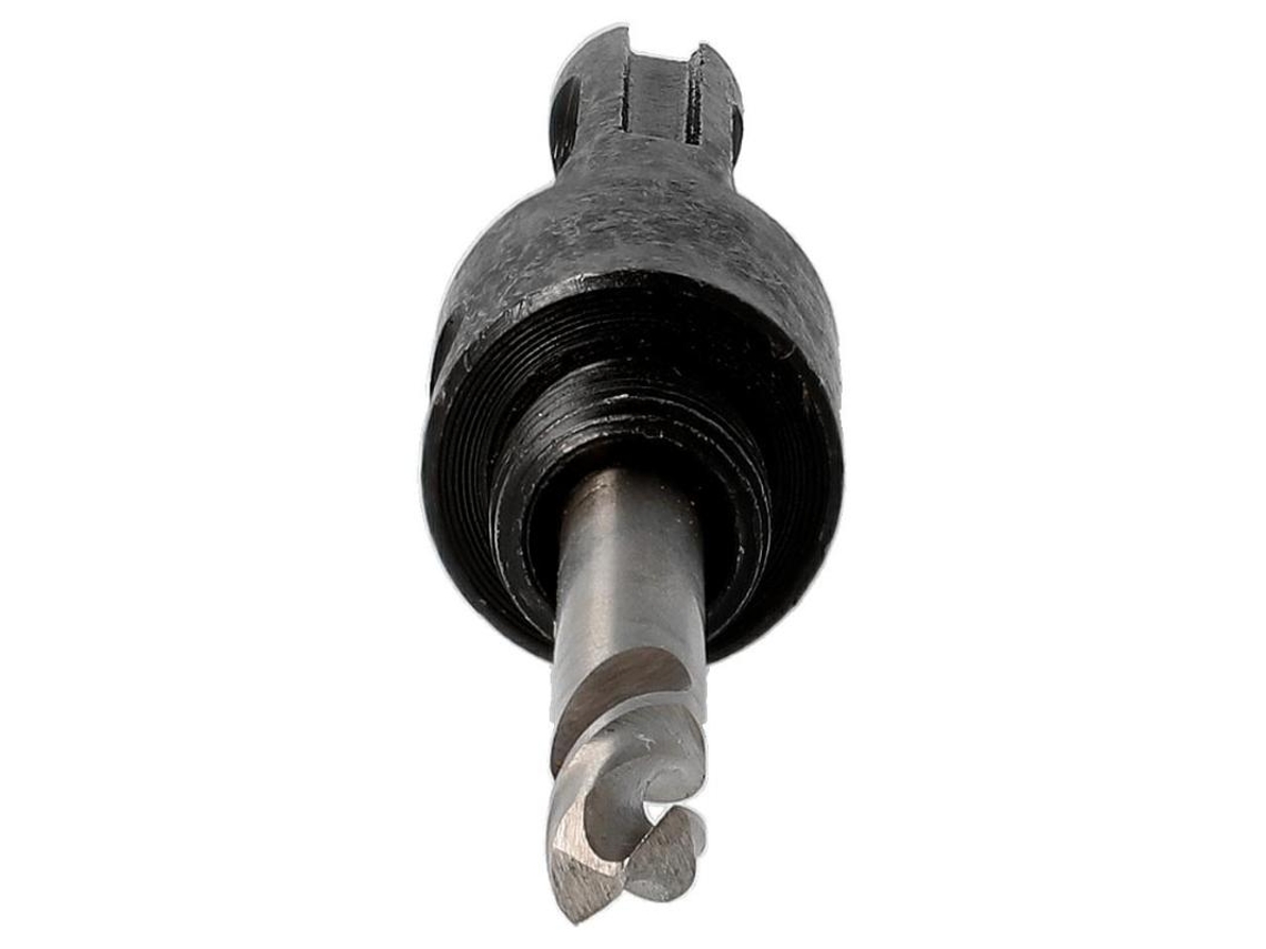 Vastago Hex.11 32-152mm 0934190947