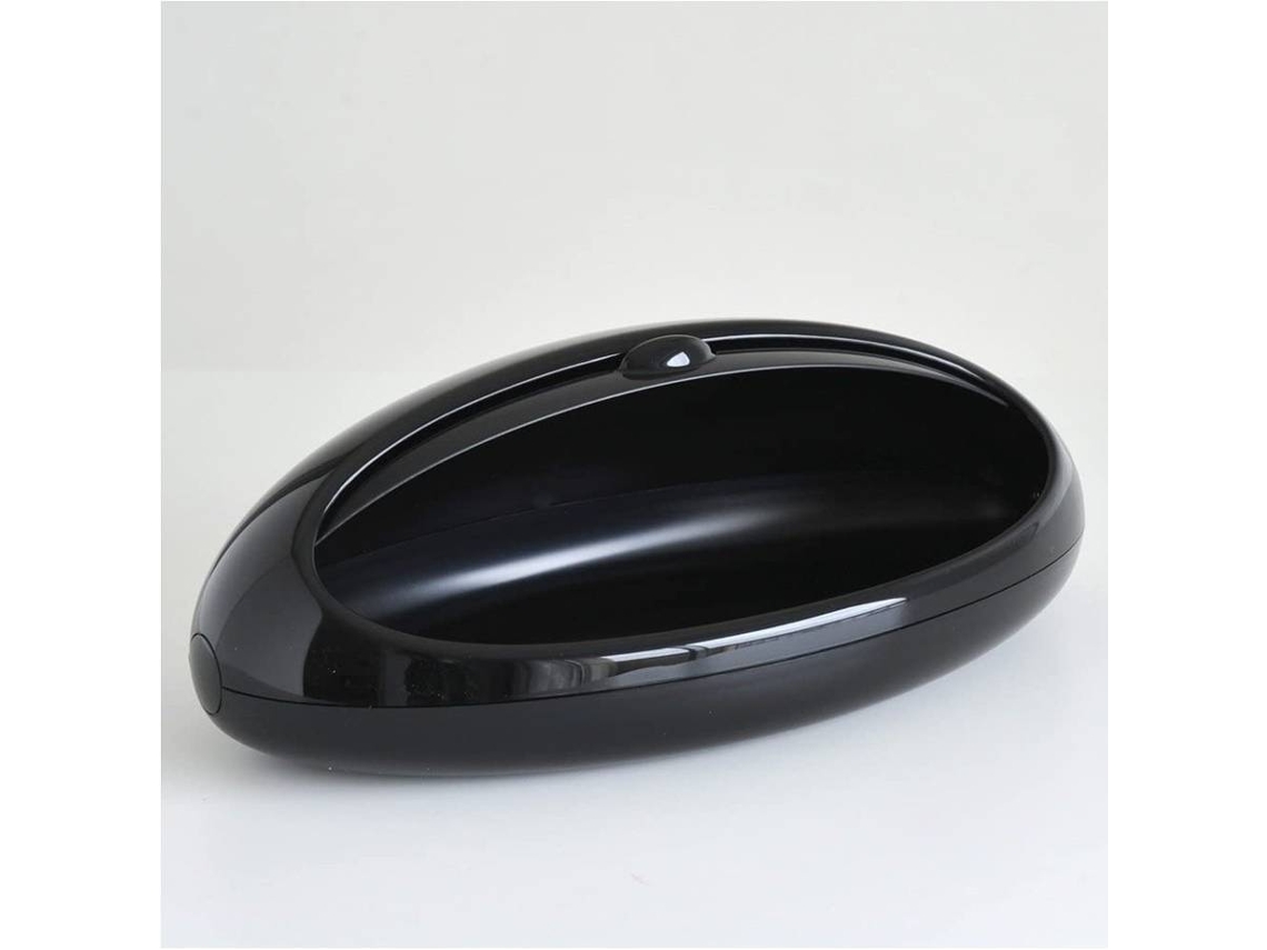 Caja de Pan ALESSI (Resina Termoplástica - 46x30x16.5cm)