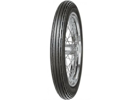 Neumático para Motos Mitas H-04 2,50-16