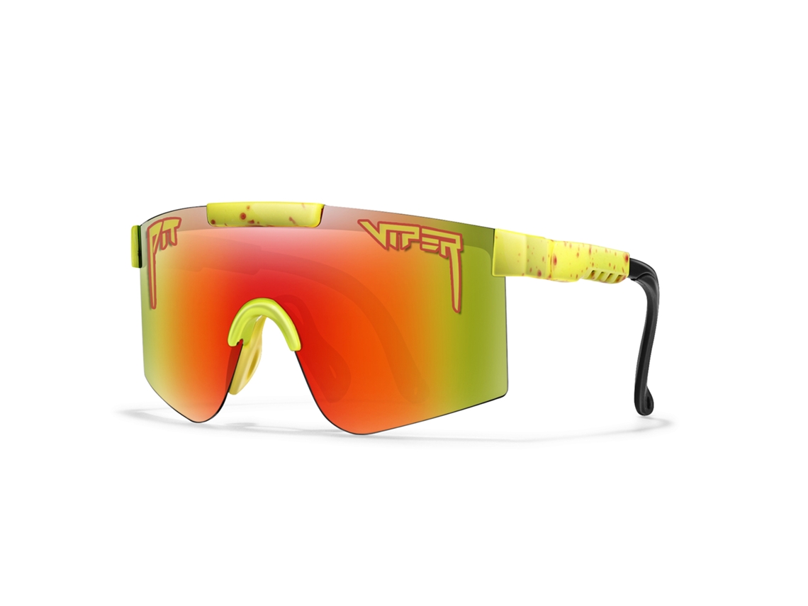 Gafas de ciclismo antirreflejos para niños con protección solar UV400 MDUG (Estilo 5)