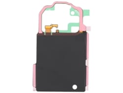 Bobina De Carga Inalámbrica (función Nfc, Carga Inalámbrica) Compatible Con Samsung S8 G950f/g950u Con Carga Inalámbrica Integrada
