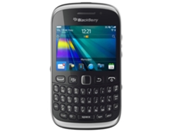 SmartphoneBLACKBERRY Curve 9320 Negra