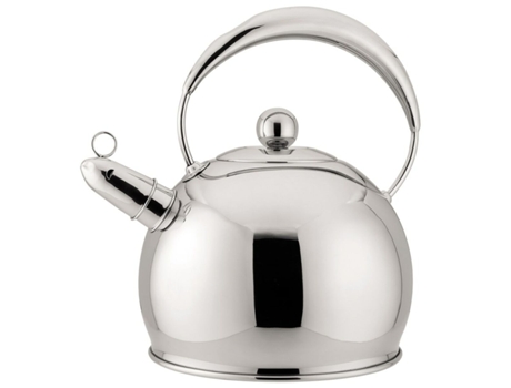 Hervidor FEEL MAESTRO MR-1330