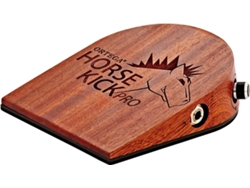 Stompboxe ORTEGA HORSEKICK-PRO