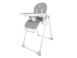Trona Arzak Gris de ASALVO