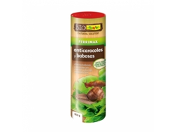 FLOR Anti-Caracóis e Lesmas Ferrimax 350 G