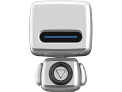 Altavoz Con Cable Dispositivo De Audio Robot De Ducha Resistente Al Agua | Altavoces