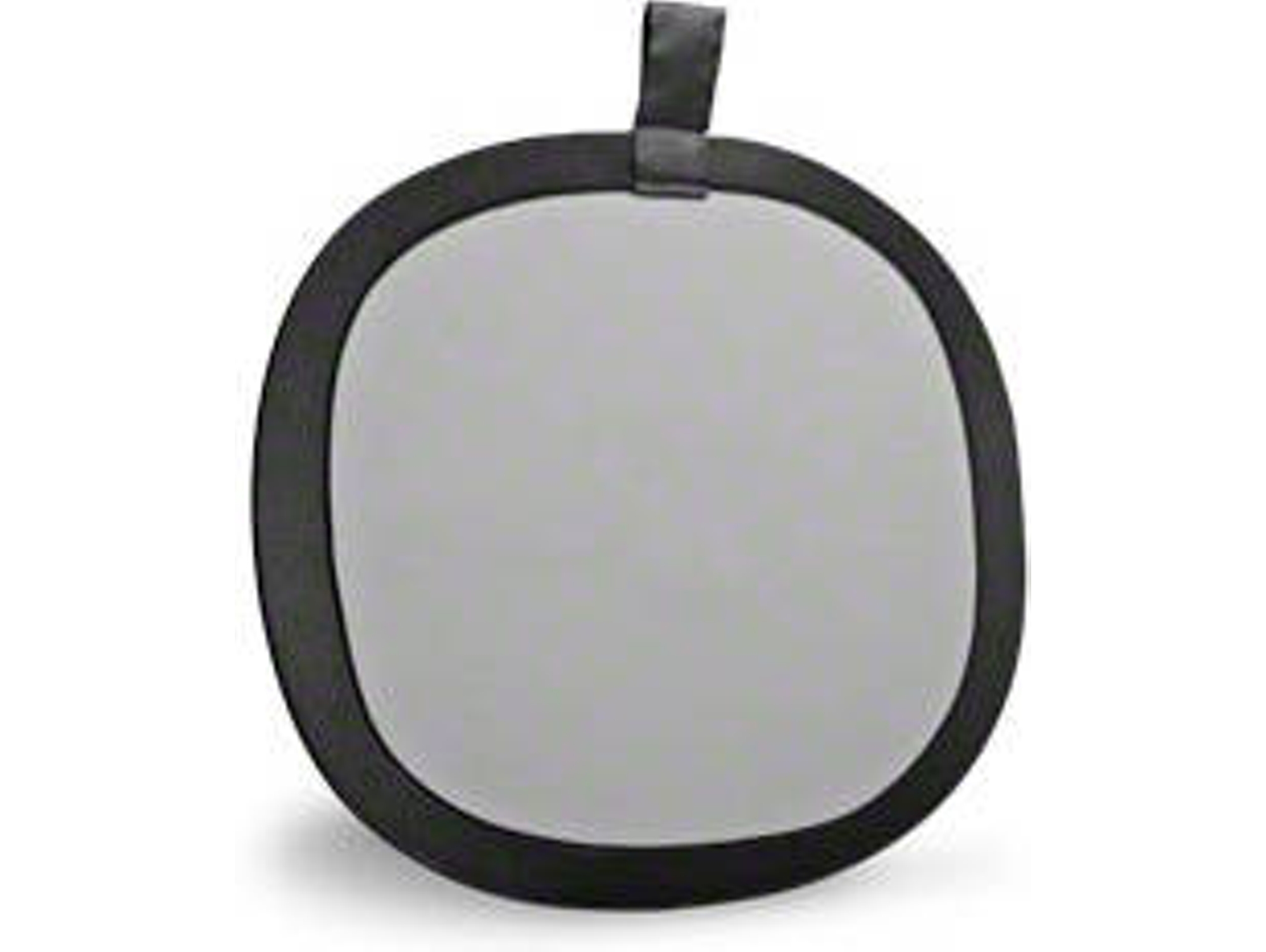 Reflector WALIMEX 17575