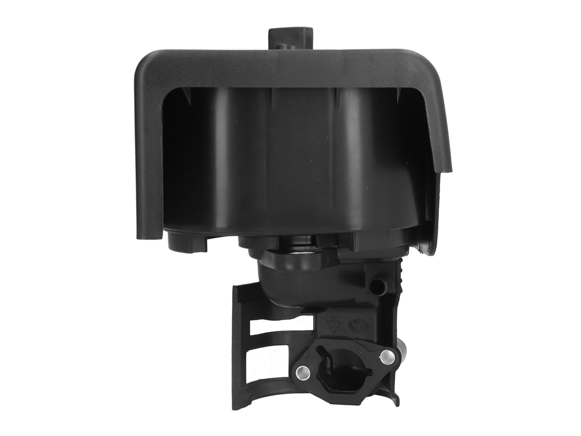 Filtro de aire para generador GX240 GX270