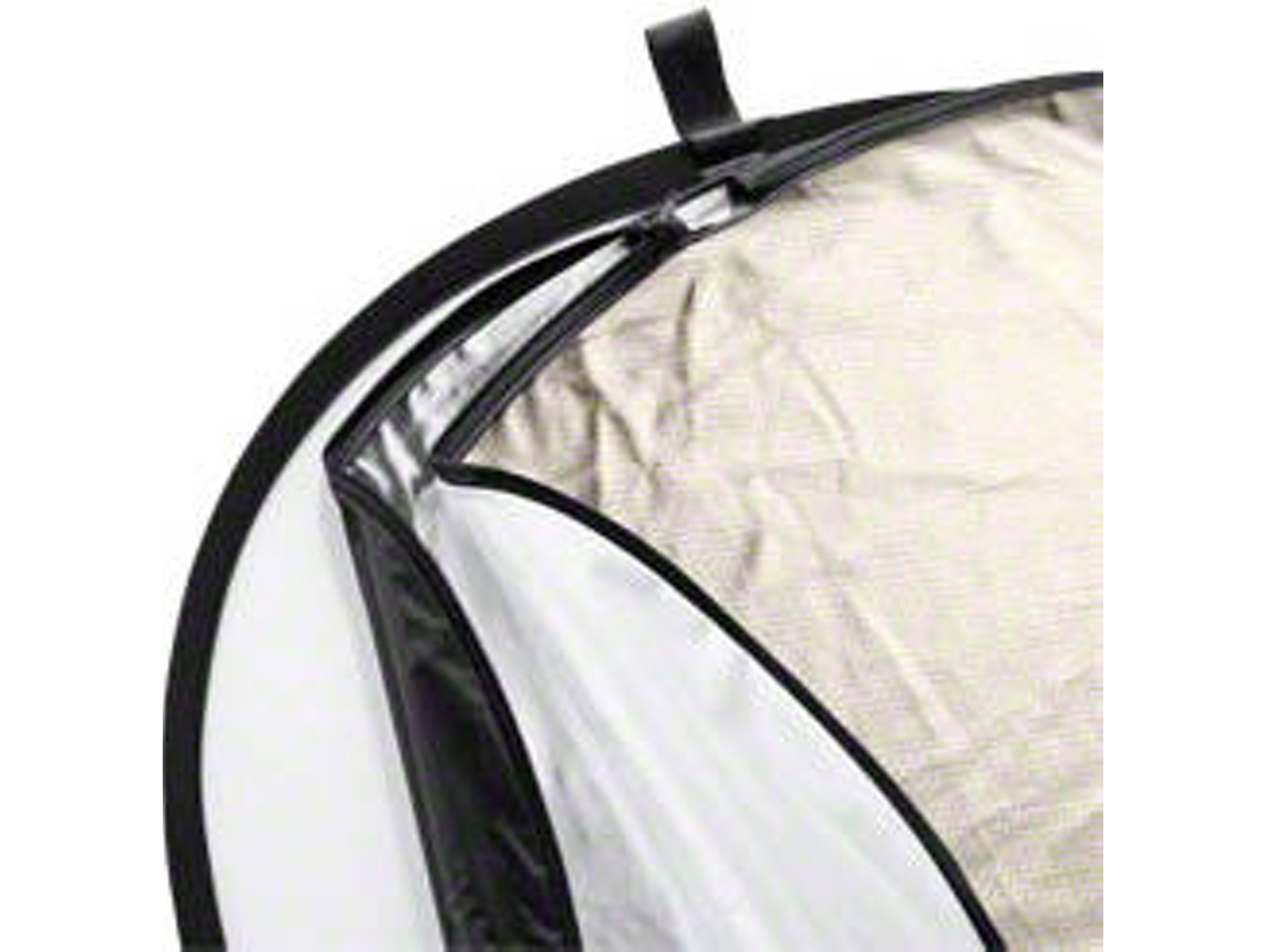 Reflector WALIMEX 17684