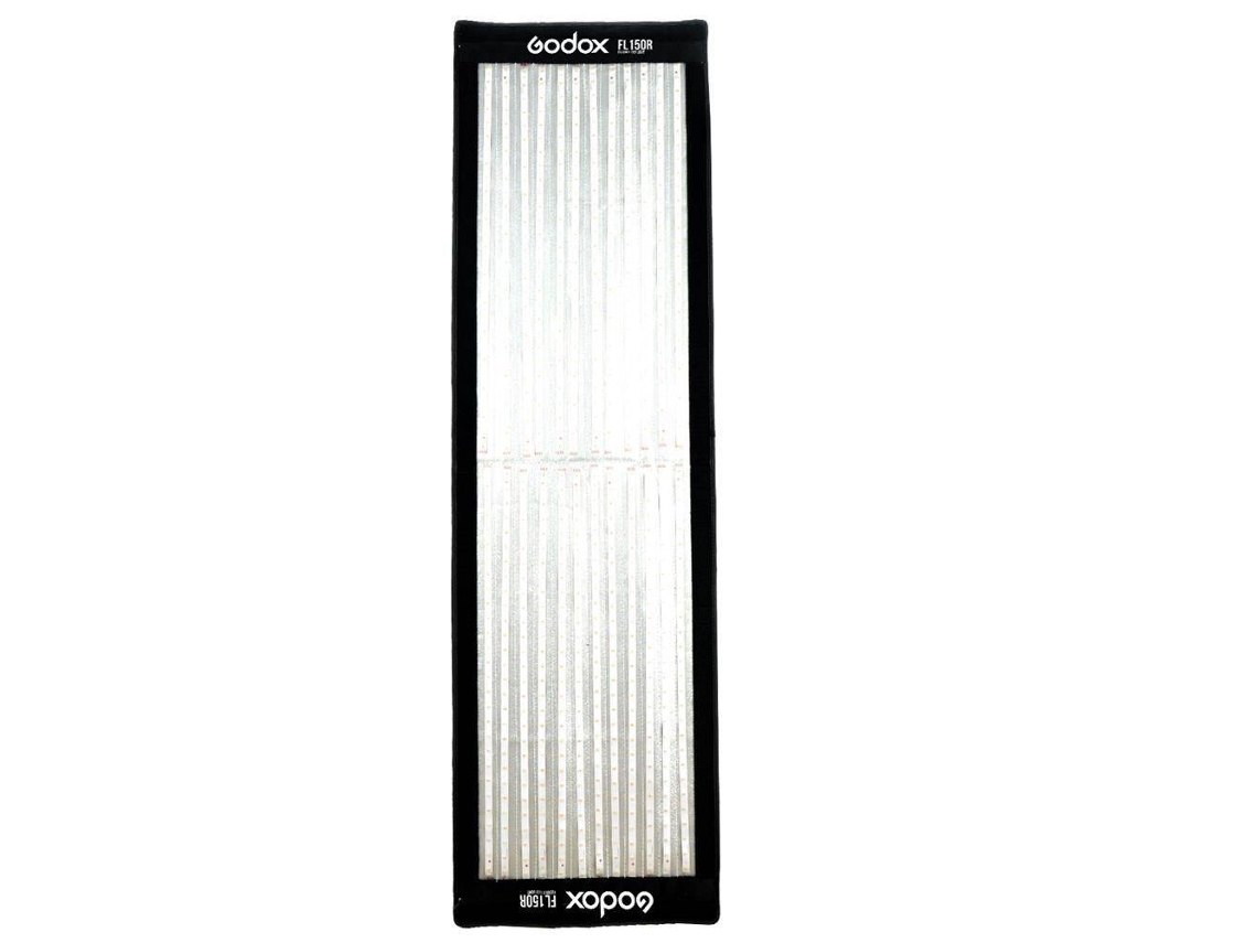Luz Led Flexible GODOX Fl150r