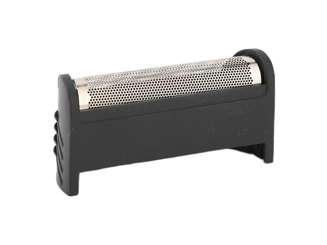 Red protectora para cuchillas de afeitar eléctricas, compatible con la afeitadora eléctrica Braun 596. Nostalgia88