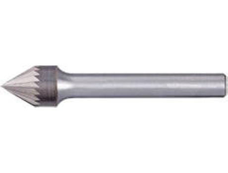 Fresa PFERD Tungs. Ksj1613/6 Z5
