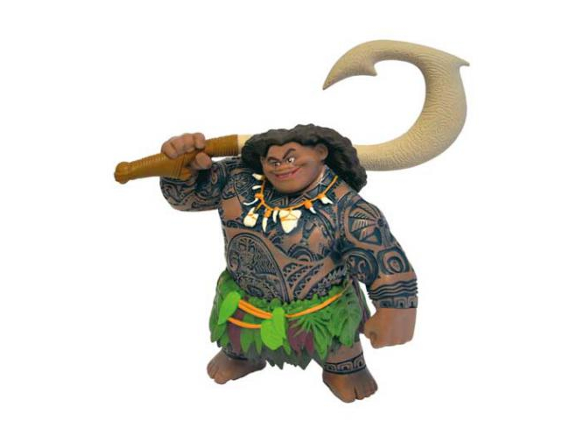 Figura de Jugar BULLYLAND Maui