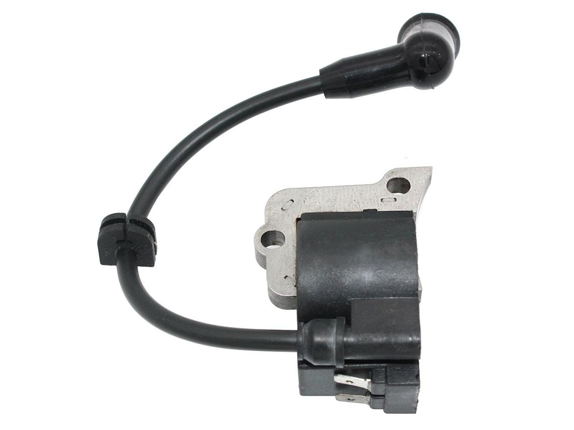Bobina de encendido para Stihl Fs25, Fs25 4, Fs65 4, 4170, 400 y 1300 Lahdek