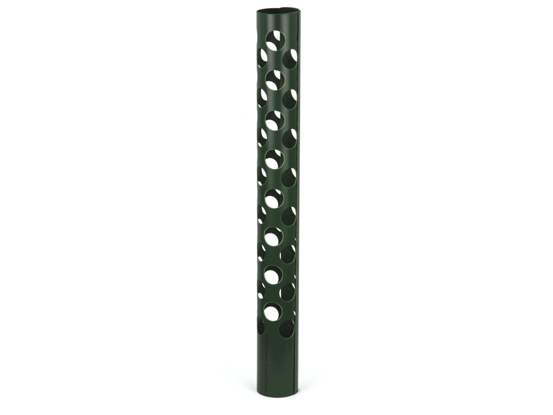 Protectores de Árboles 1000 Mm Por Pieza WOVAR