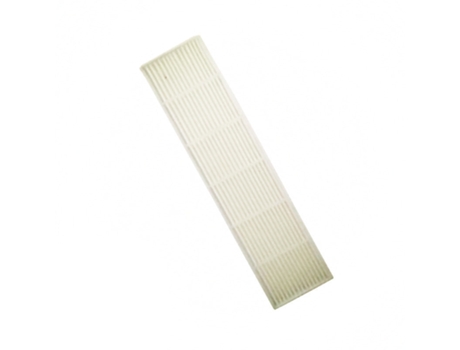 Filtros Hepa para Robot aspirador Redmond Rv-Rv151 Rv151, piezas de filtro de Aspiradora Robótica, accesorios