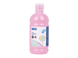 Tinta para Pôster de Garrafa 500 Ml Rosamilan