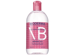 Sensibio H2o Edición Limitada Victoria Beckham 500 ml Bioderma
