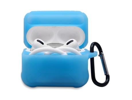 Carcasa para Airpods Pro 680900841L