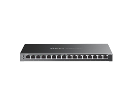 Switch TP-LINK