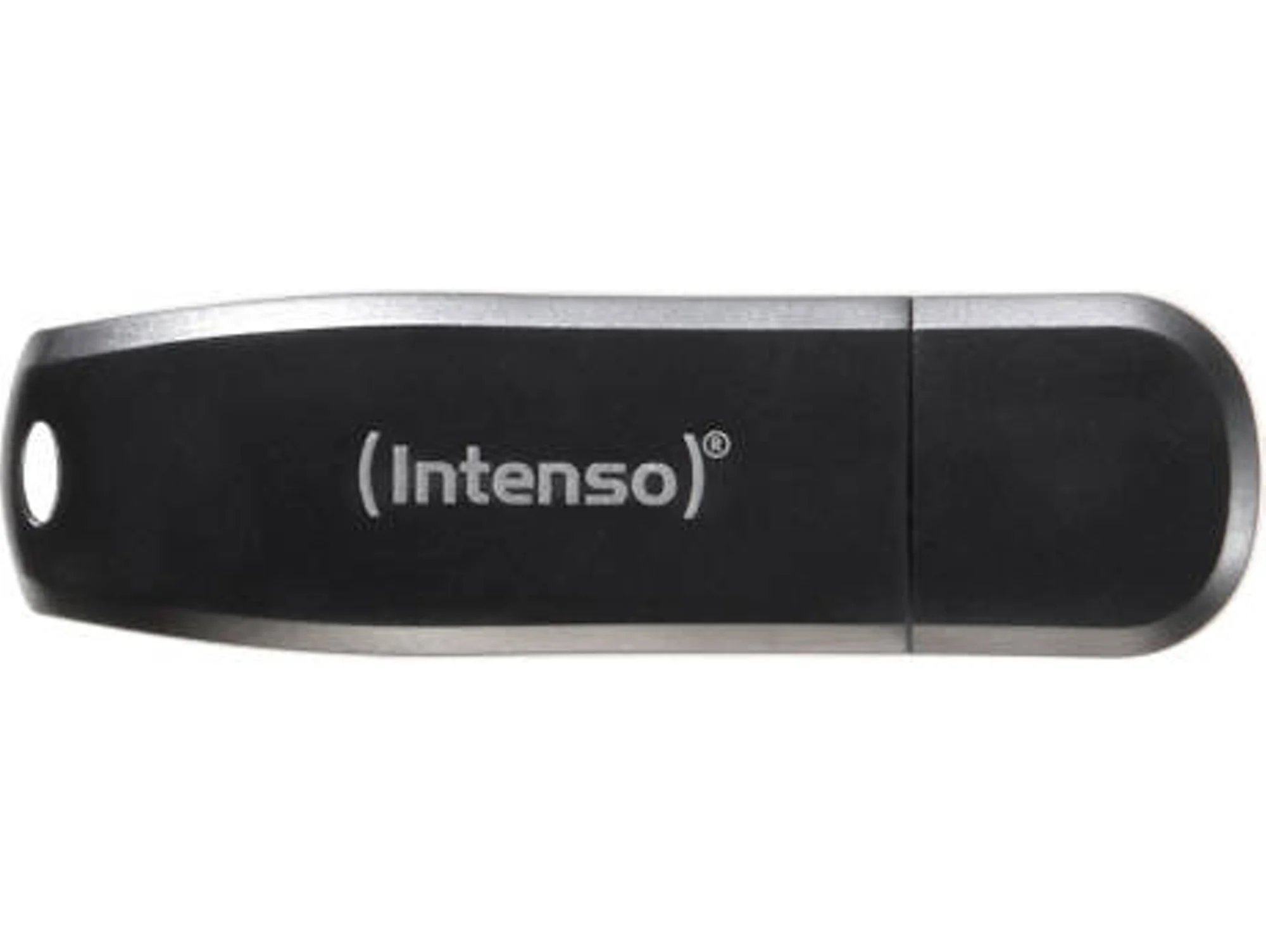 Pen USB INTENSO 64GB Speed Line