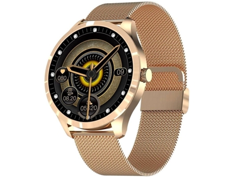 Smartwatch ENZONS