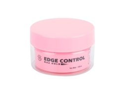 Cera Modeladora De Cabelo Para Queixadas Hidratante De Textura Mate Com Força Duradoura E Ingredientes Naturais 80ml
