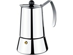 Cafetera MONIX M630006