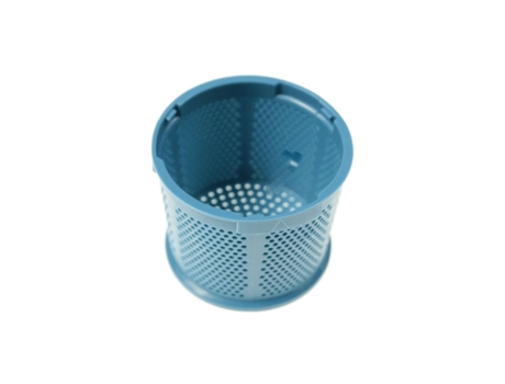 Rejilla filtro azul fs-9100033244 ROWENTA