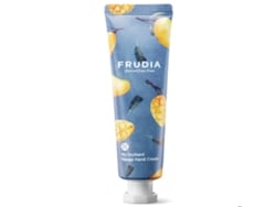 Crema de Manos FRUDIA My Orchard (30ml)