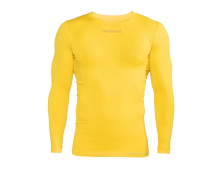 Sudadera de Mujer REPLAY Blanco (XS)