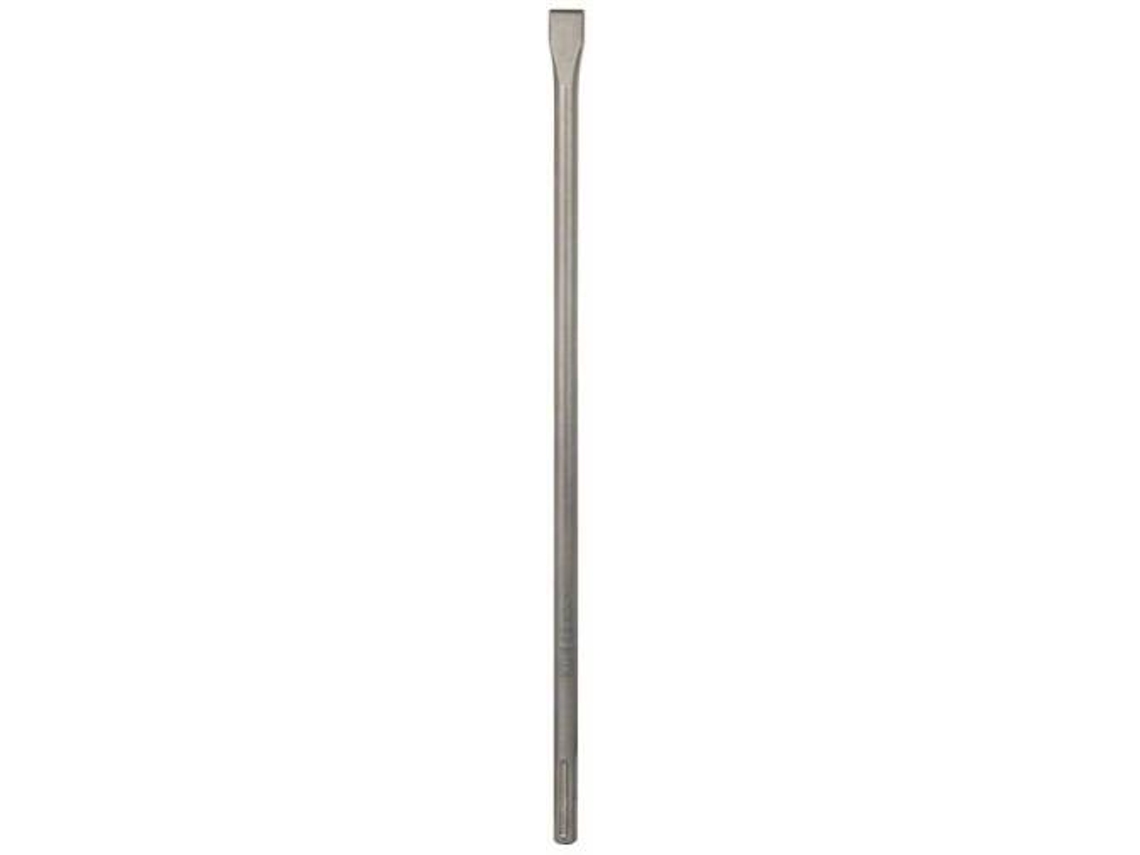 Cincel BOSCH Plano Sds Max 600x25 mm