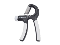 Urbannova-entrenador De Fuerza De Agarre Ajustable Para Hombres