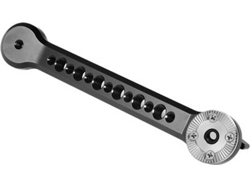 Mango SMALLRIG 1807