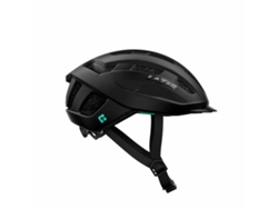 Casco de Ciclismo para Adultos LAZER BLC2237891793MB (Negro - Unisex - 55-60 cm)