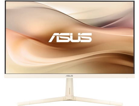 Monitor ASUS VU279CFE-M (27'' - Full HD - LED IPS)