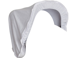 Capota BABYLINE Gris