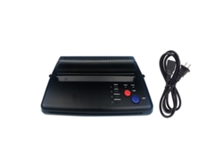 Tattoo Tool Printer LOVEBABYLY for Tattoo Transfer Pattern Copier Australia PLUG