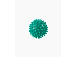 Pelota de Auto-masaje BOOMFIT Spike 7,5 cm
