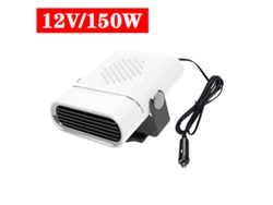 Radiador Infrarrojos WEIMAI coche