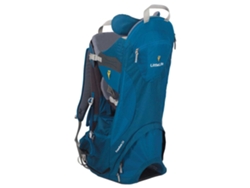 Littlelife Mochila Família Freedom S4