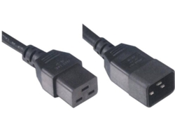 Cable de Alimentación MCL MC911-2M